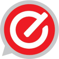 Eksper Ofis Makinaları